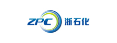 聚乙烯事業(yè)部
