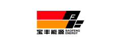 聚乙烯事業(yè)部