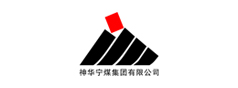 聚乙烯事業(yè)部