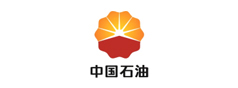 聚乙烯事業(yè)部